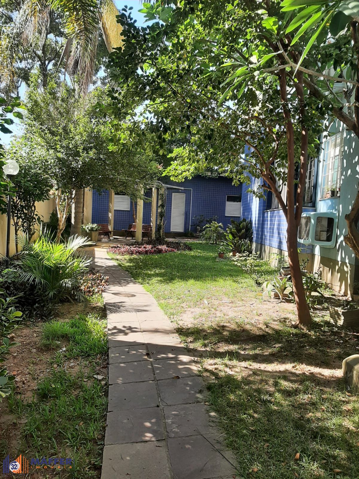 Apartamento, 2 quartos, 55 m² - Foto 67