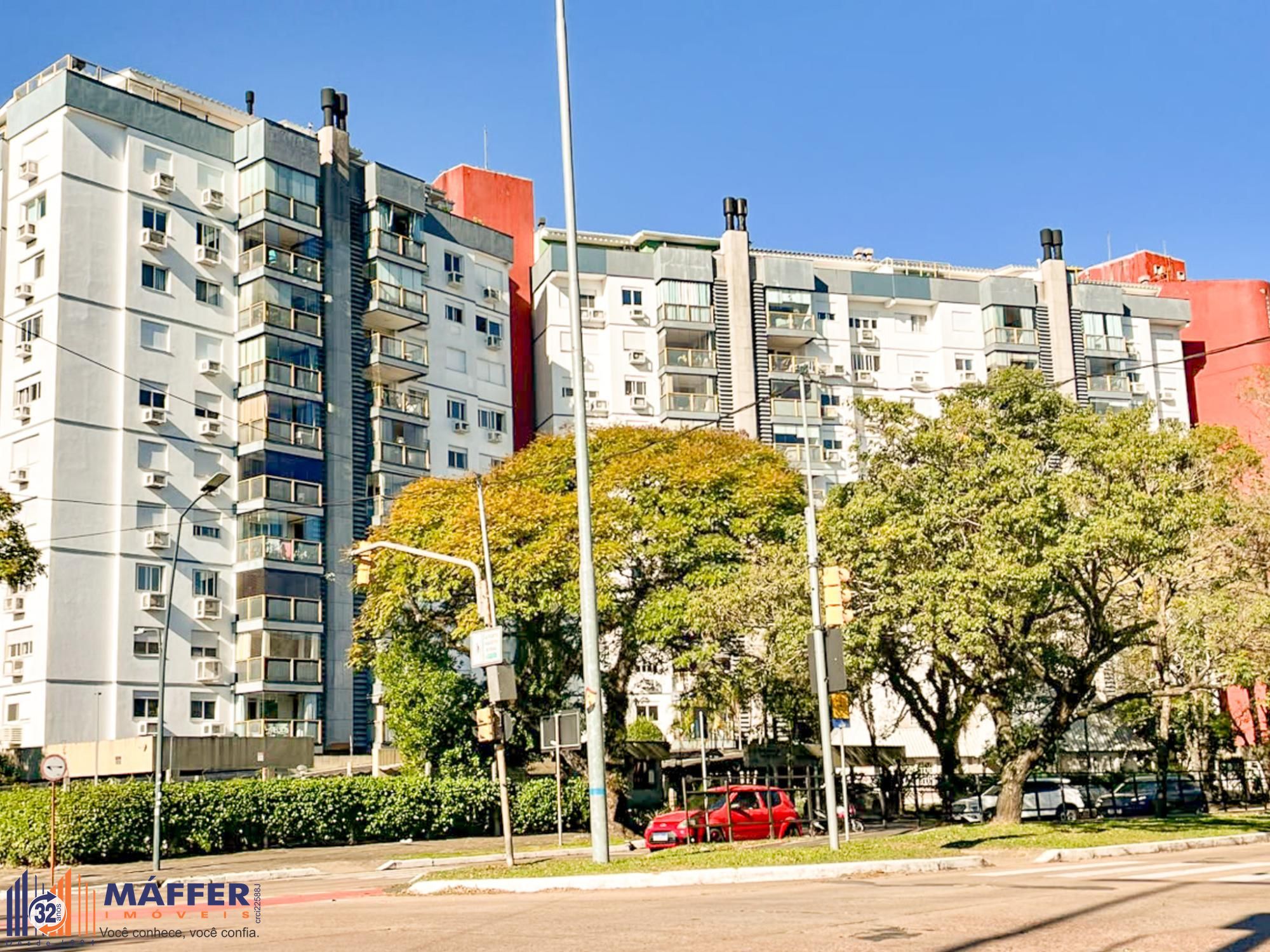 Apartamento, 2 quartos, 75 m² - Foto 25