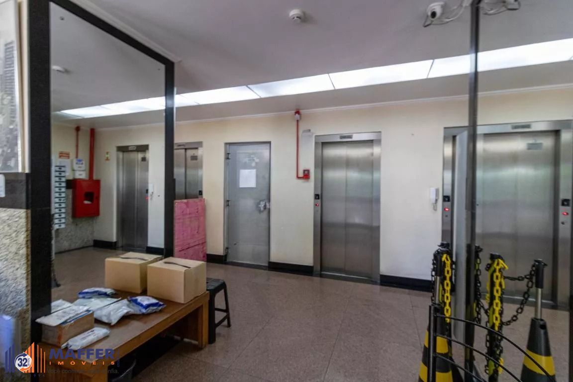 Apartamento, 3 quartos, 101 m² - Foto 36