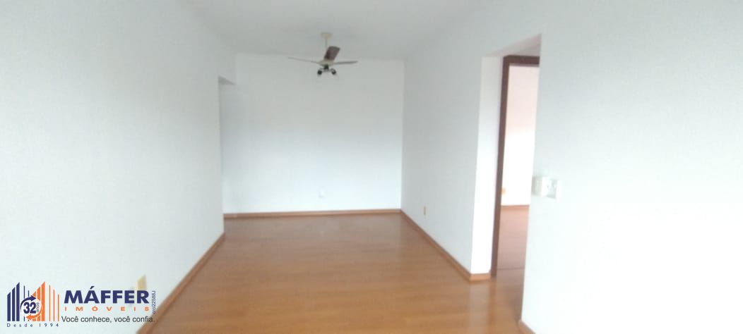 Apartamento, 2 quartos, 59 m² - Foto 14