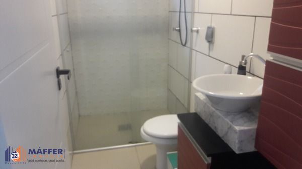 Casa, 3 quartos, 180 m² - Foto 20
