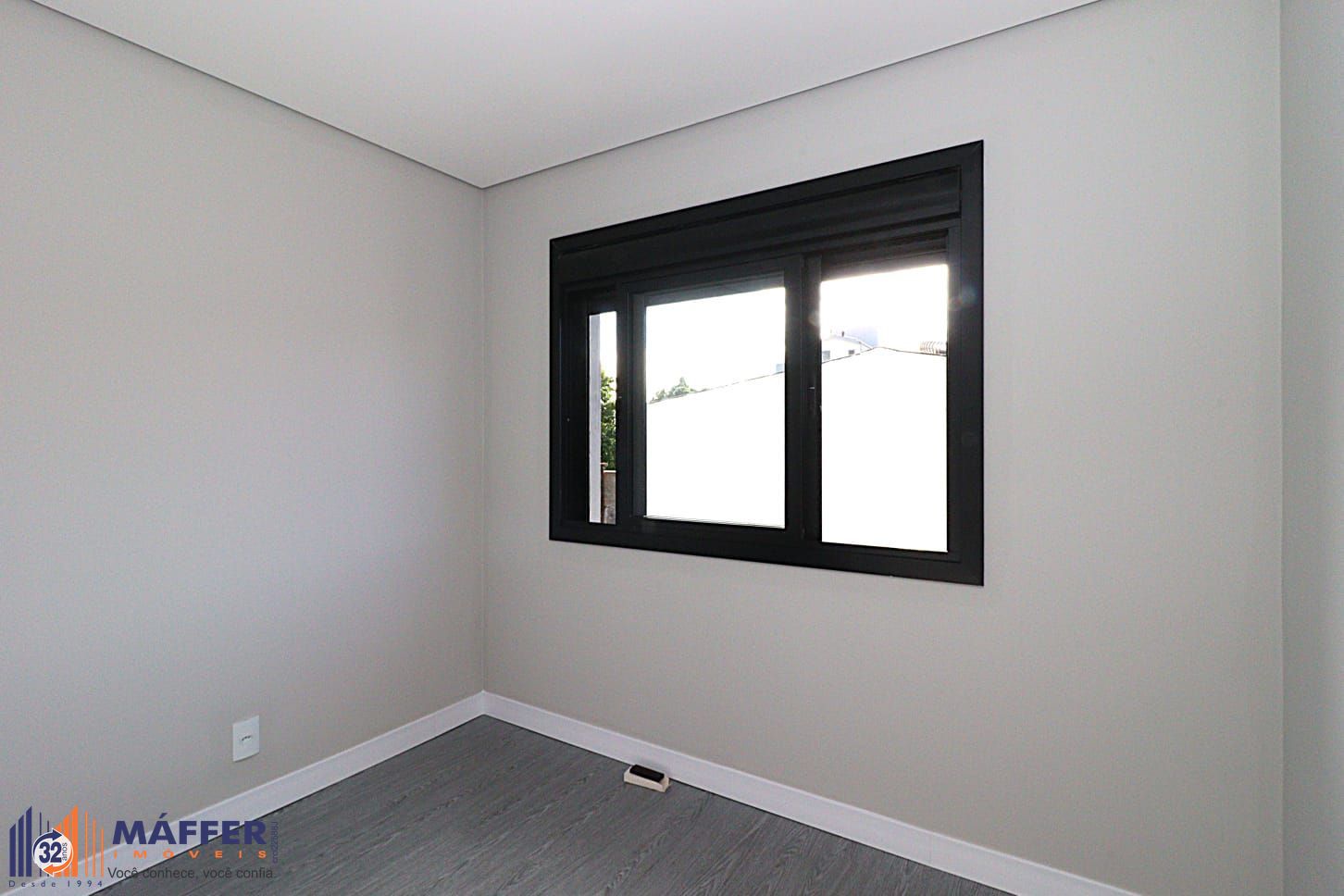 Casa, 3 quartos, 132 m² - Foto 23