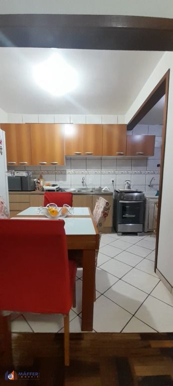 Apartamento, 1 quarto, 49 m² - Foto 18