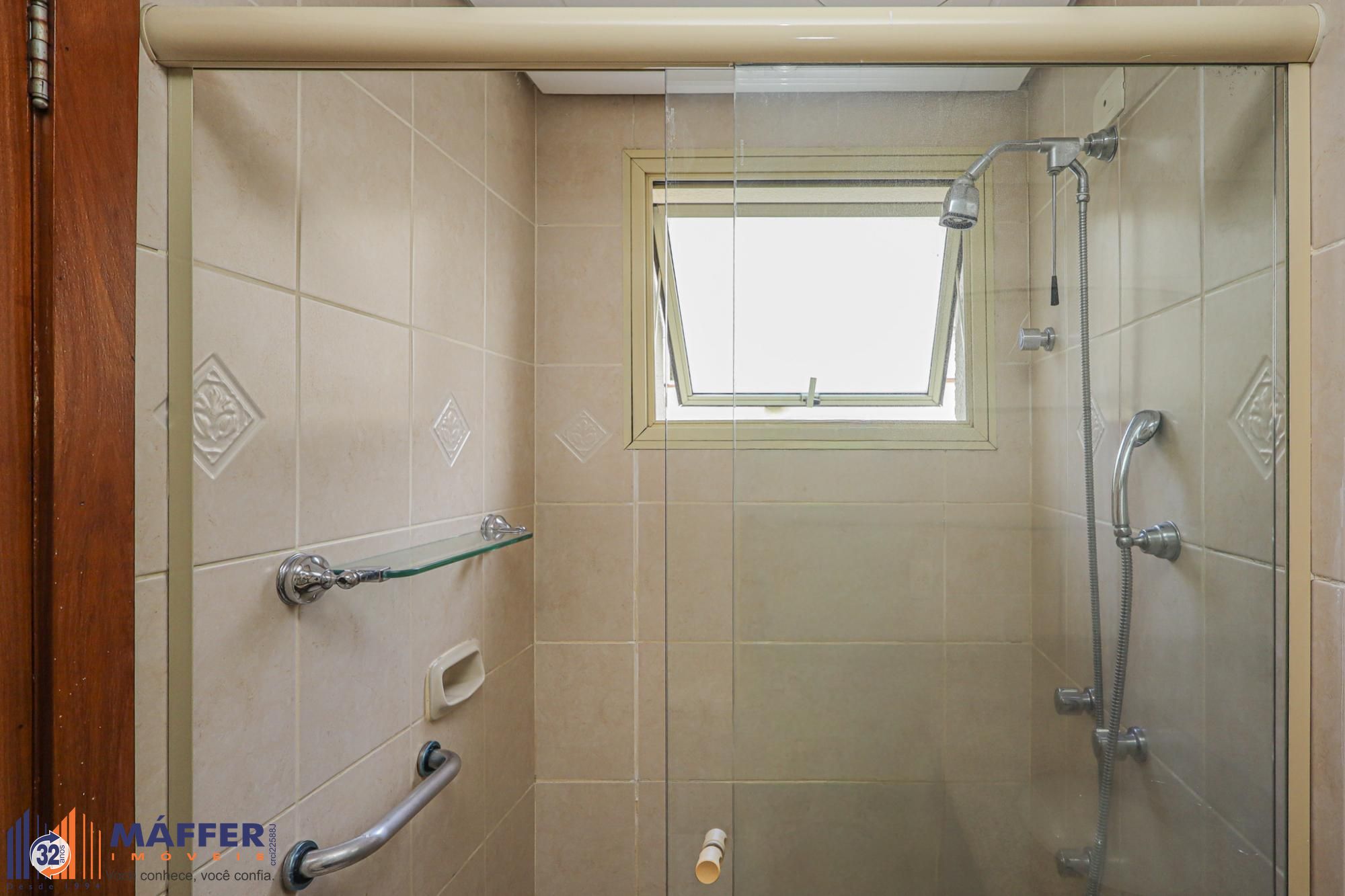 Apartamento, 3 quartos, 117 m² - Foto 19