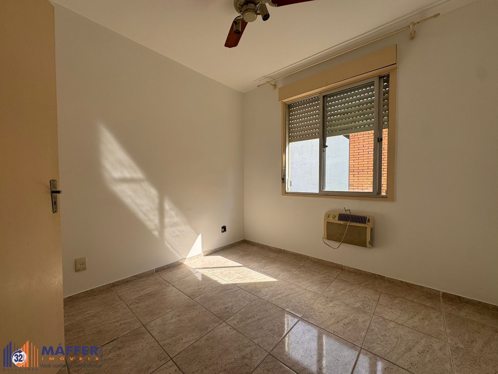 Apartamento, 2 quartos, 69 m² - Foto 17