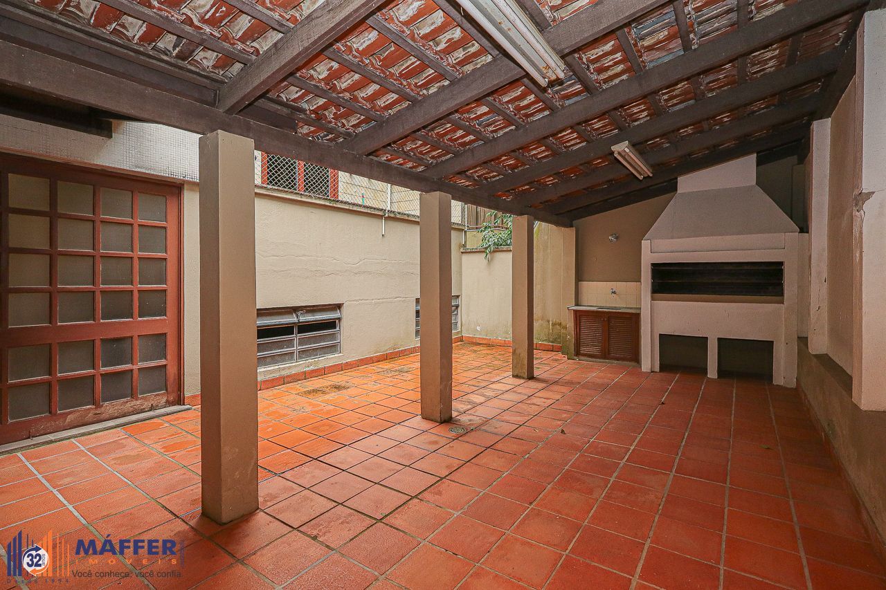 Cobertura, 3 quartos, 222 m² - Foto 55