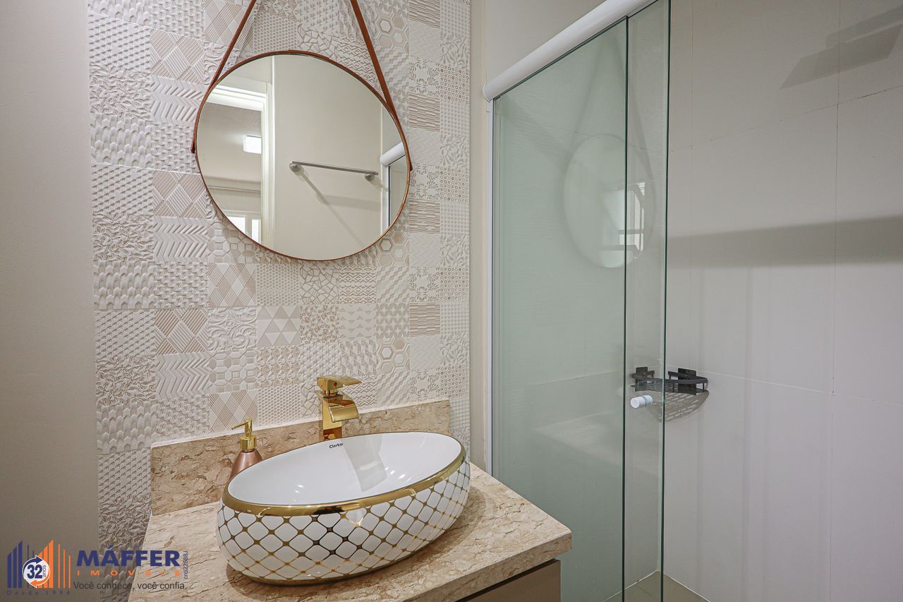 Cobertura, 3 quartos, 299 m² - Foto 27