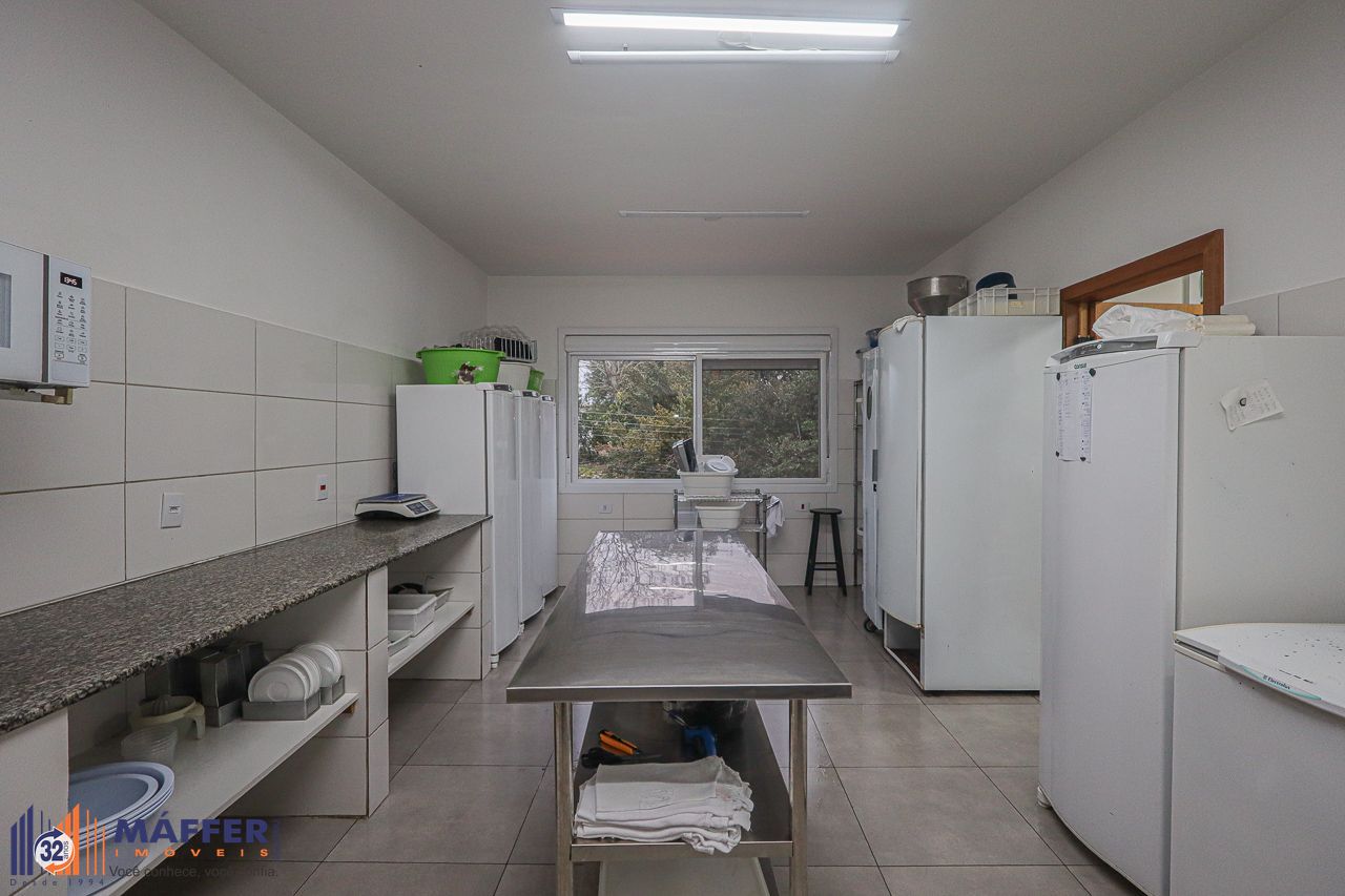 Prédio Inteiro, 200 m² - Foto 17