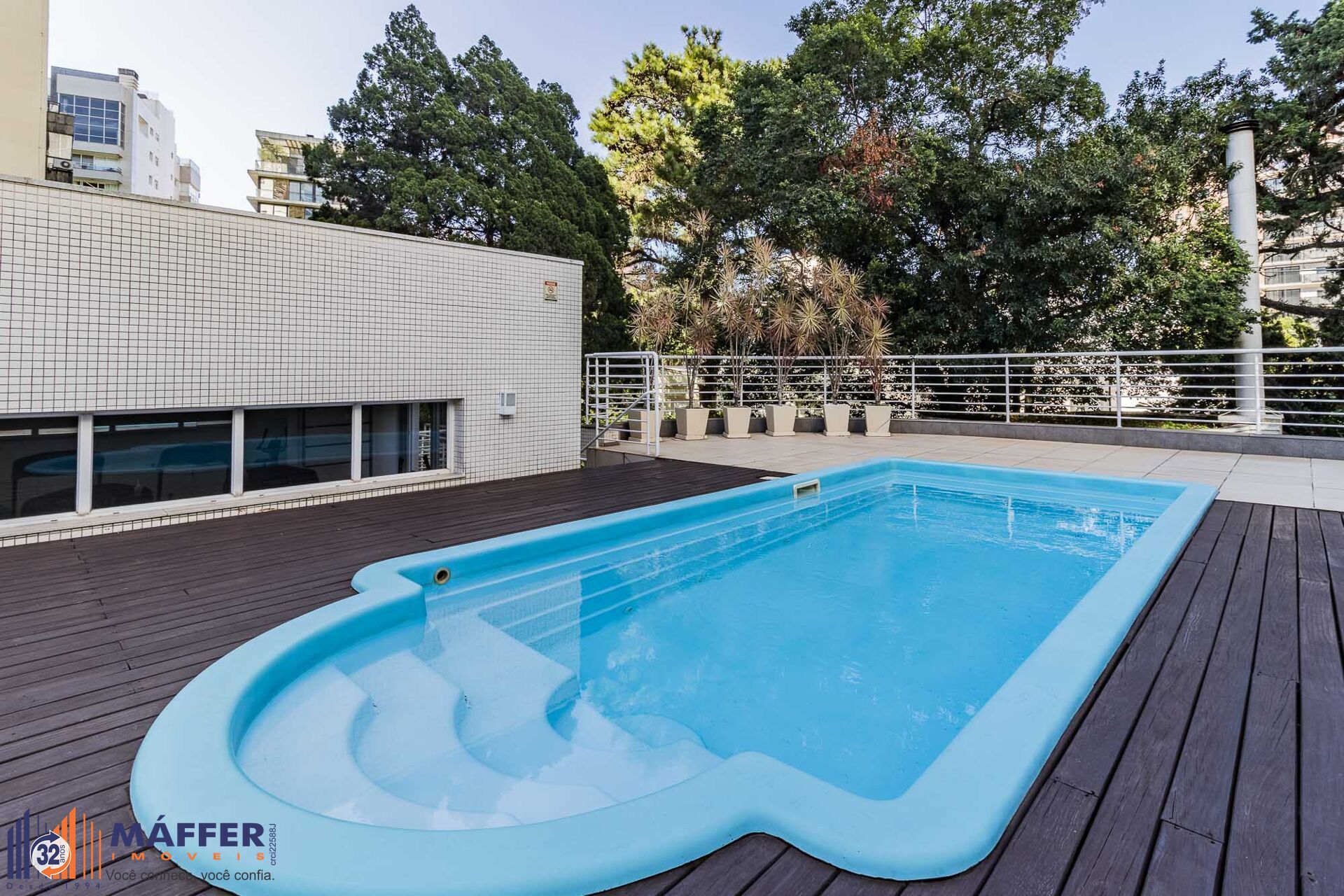 Apartamento, 3 quartos, 112 m² - Foto 37