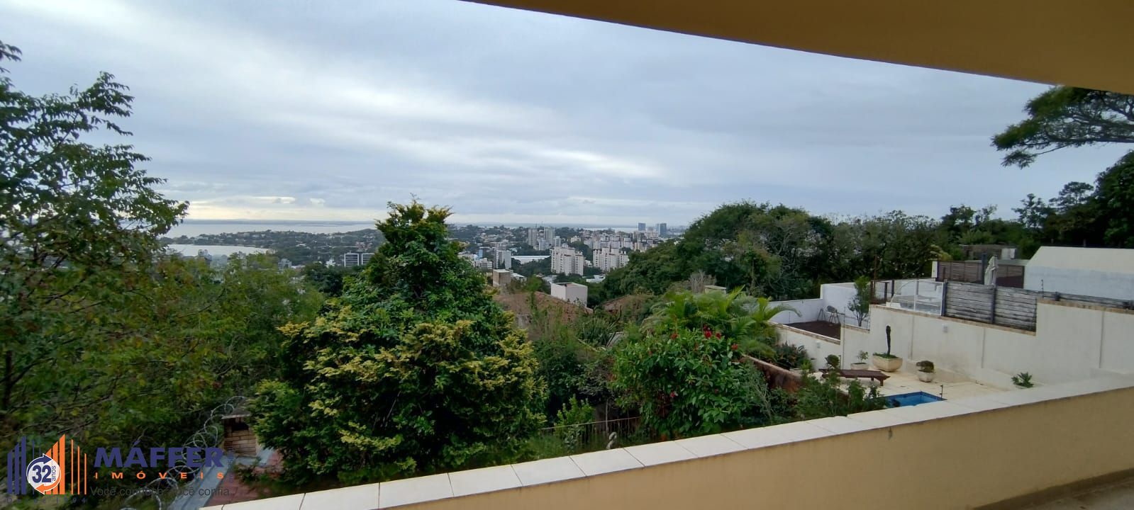 Casa, 5 quartos, 305 m² - Foto 17