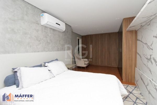 Cobertura, 3 quartos, 351 m² - Foto 11