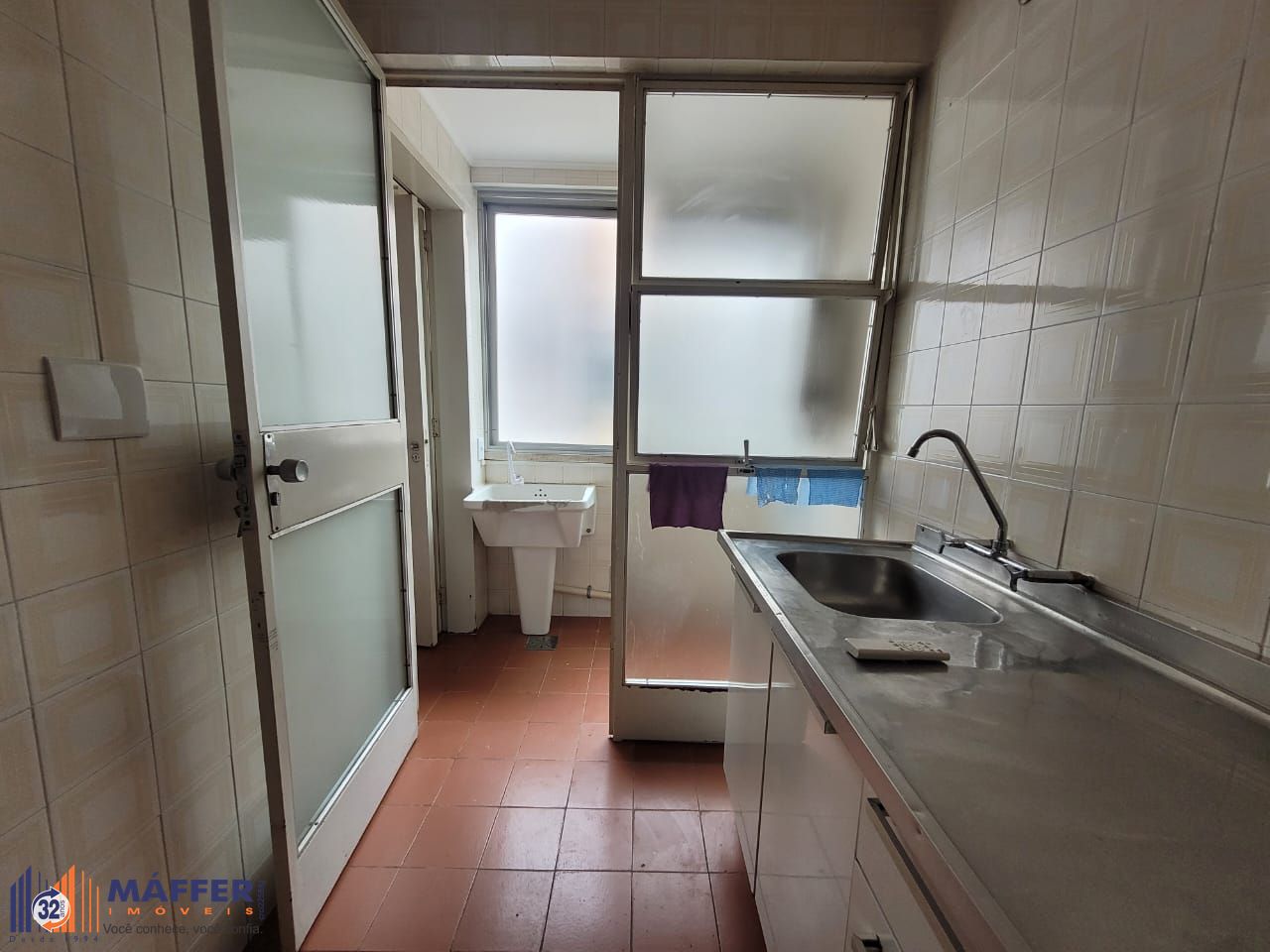 Apartamento, 2 quartos, 62 m² - Foto 15