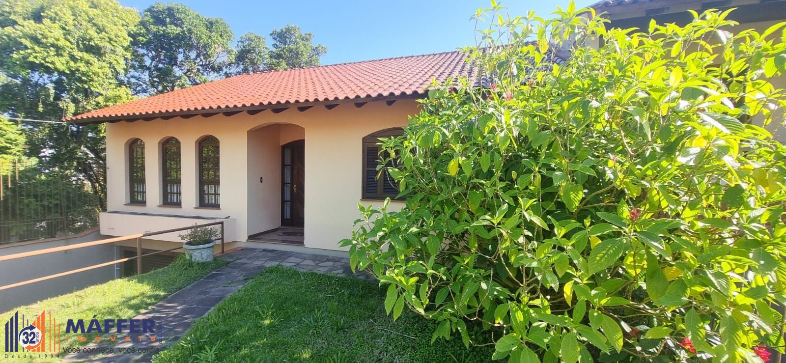 Casa, 3 quartos, 345 m² - Foto 2