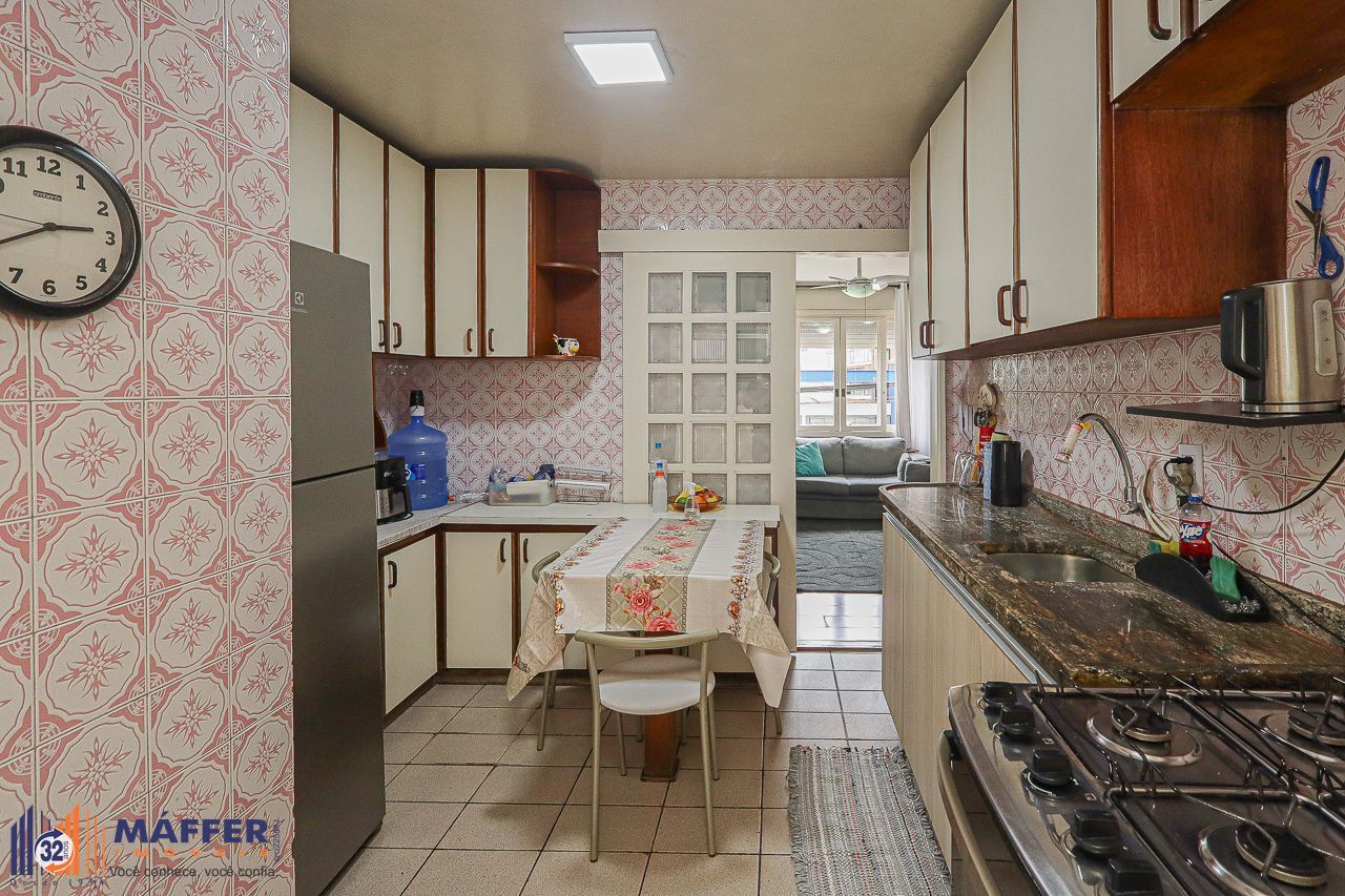 Apartamento, 2 quartos, 64 m² - Foto 8