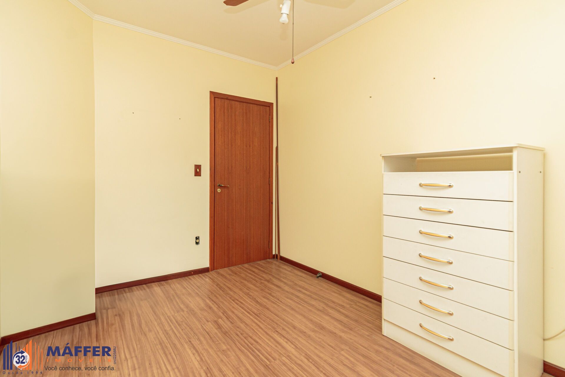Apartamento, 3 quartos, 145 m² - Foto 22