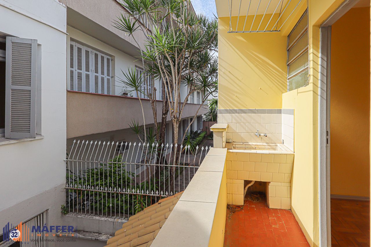 Apartamento, 2 quartos, 77 m² - Foto 19