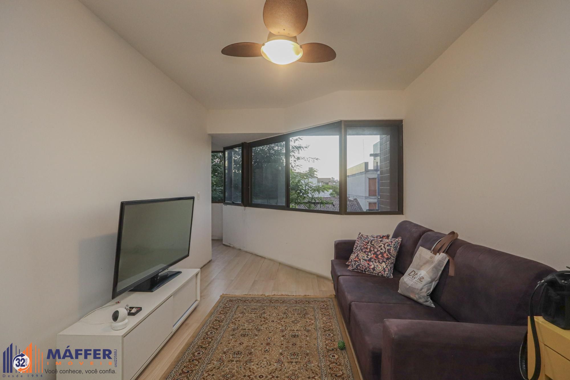 Apartamento, 3 quartos, 89 m² - Foto 6