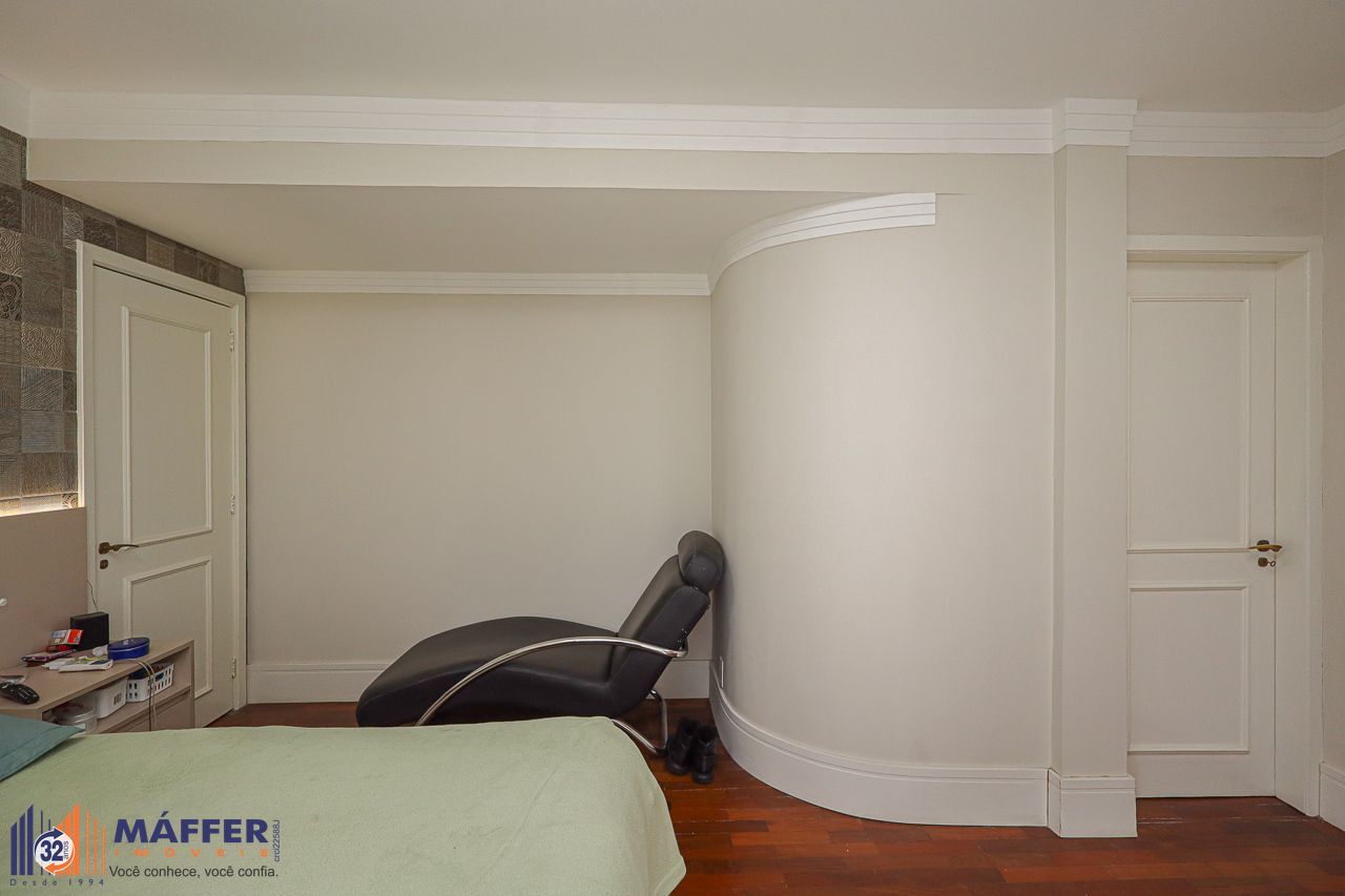 Cobertura, 3 quartos, 299 m² - Foto 13