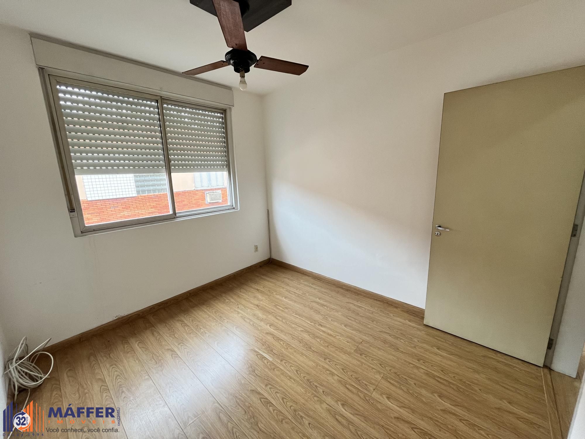 Apartamento, 2 quartos, 66 m² - Foto 18