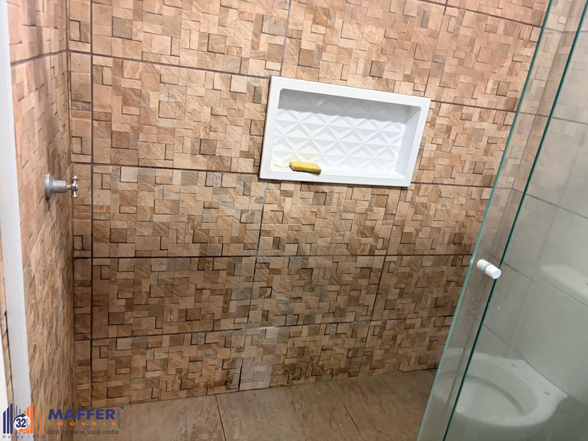 Apartamento, 3 quartos, 78 m² - Foto 17