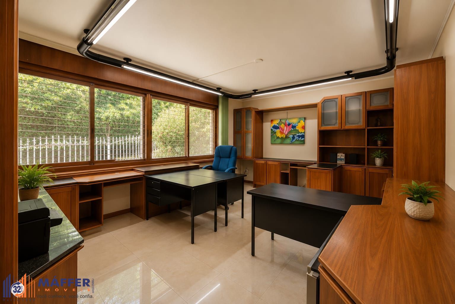 Casa, 3 quartos, 222 m² - Foto 27