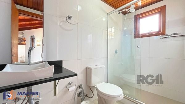 Casa, 3 quartos, 215 m² - Foto 24