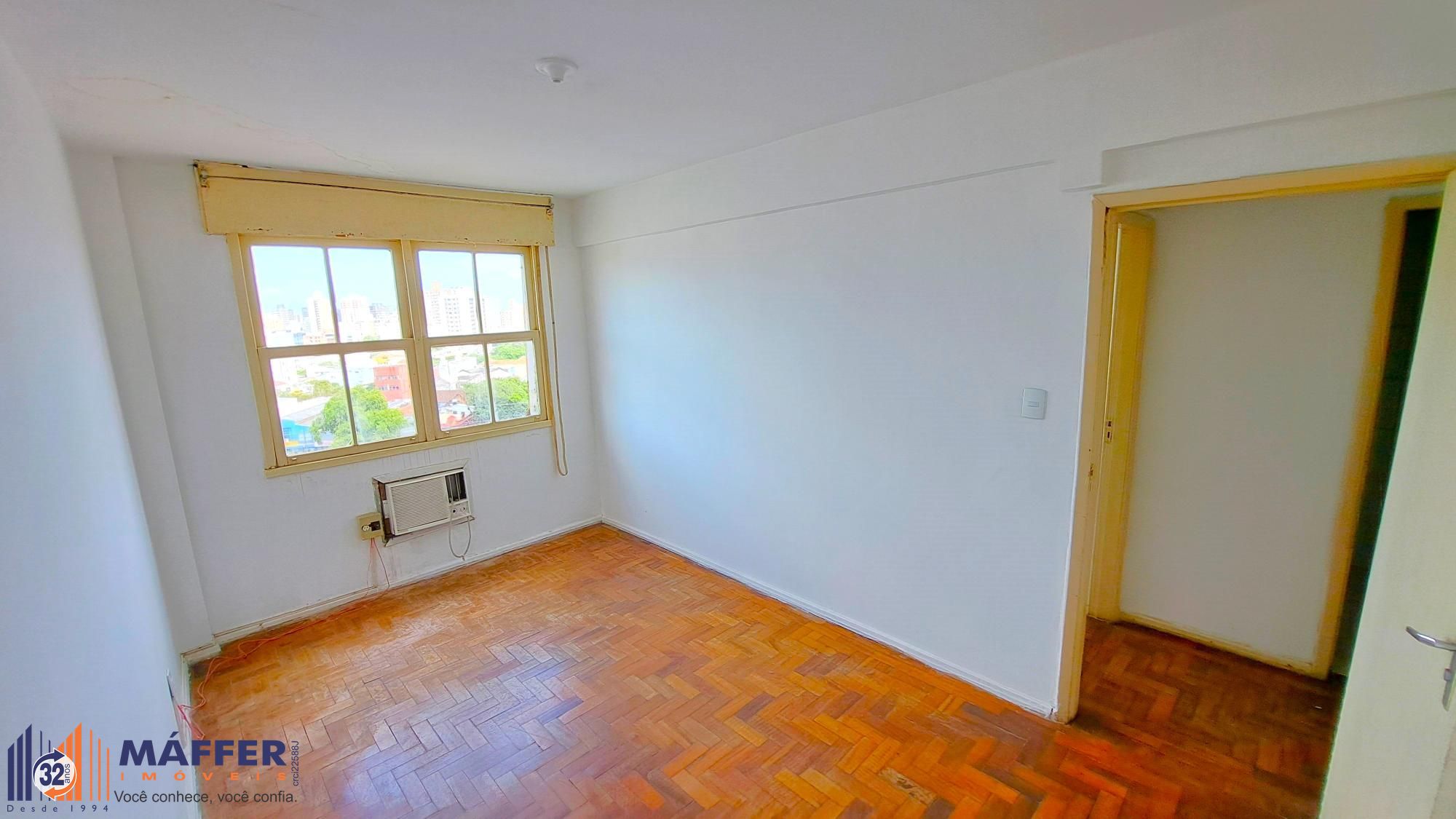 Apartamento, 3 quartos, 65 m² - Foto 10