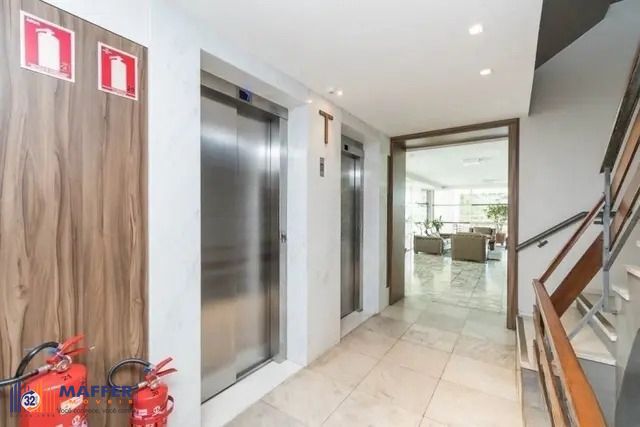 Apartamento, 3 quartos, 128 m² - Foto 34