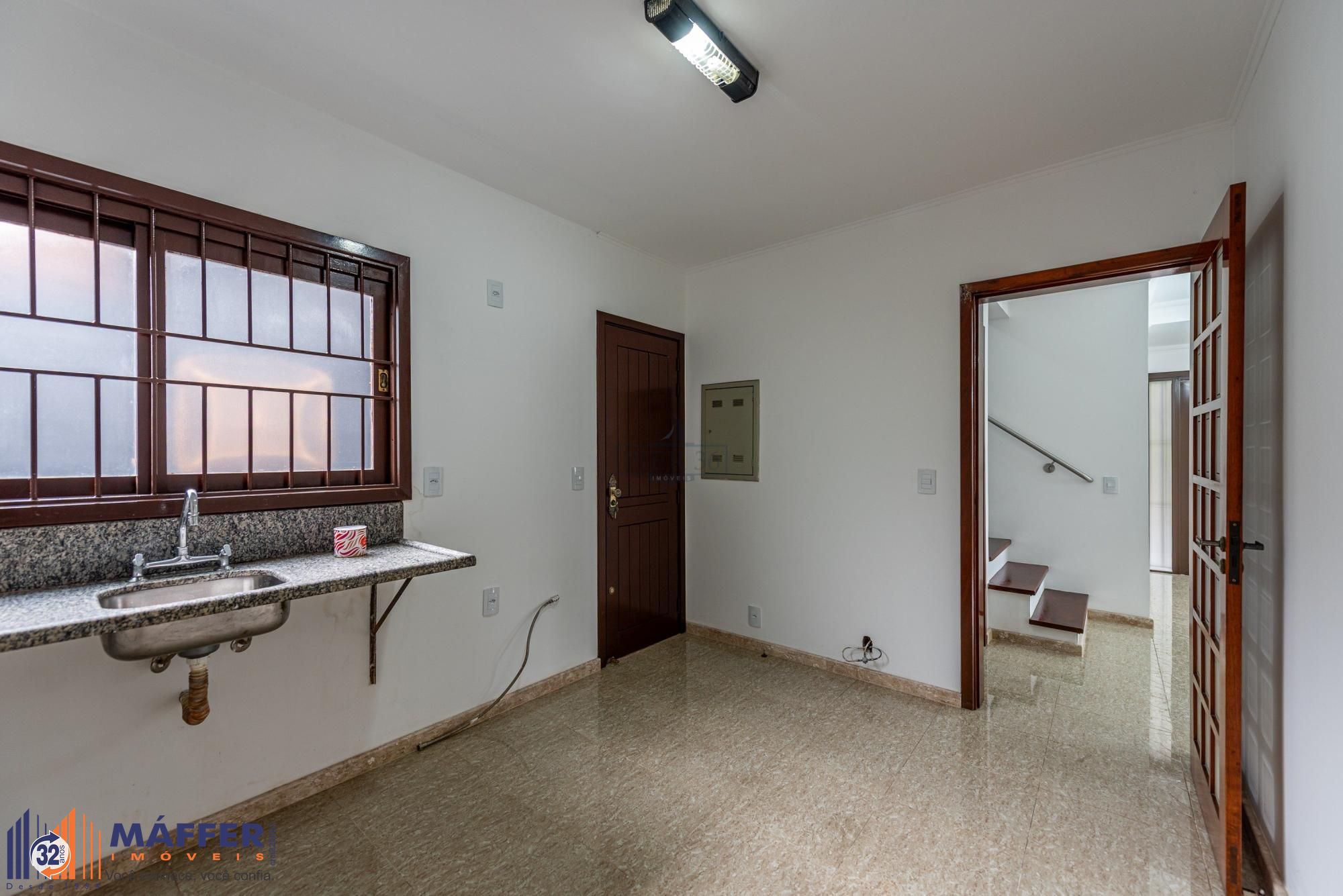 Casa, 3 quartos, 248 m² - Foto 9
