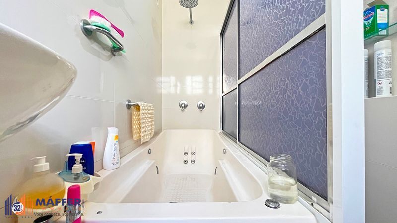 Casa, 3 quartos, 145 m² - Foto 14