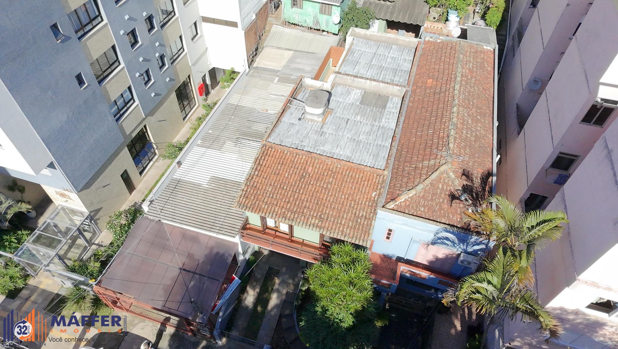 Casa, 3 quartos, 180 m² - Foto 3