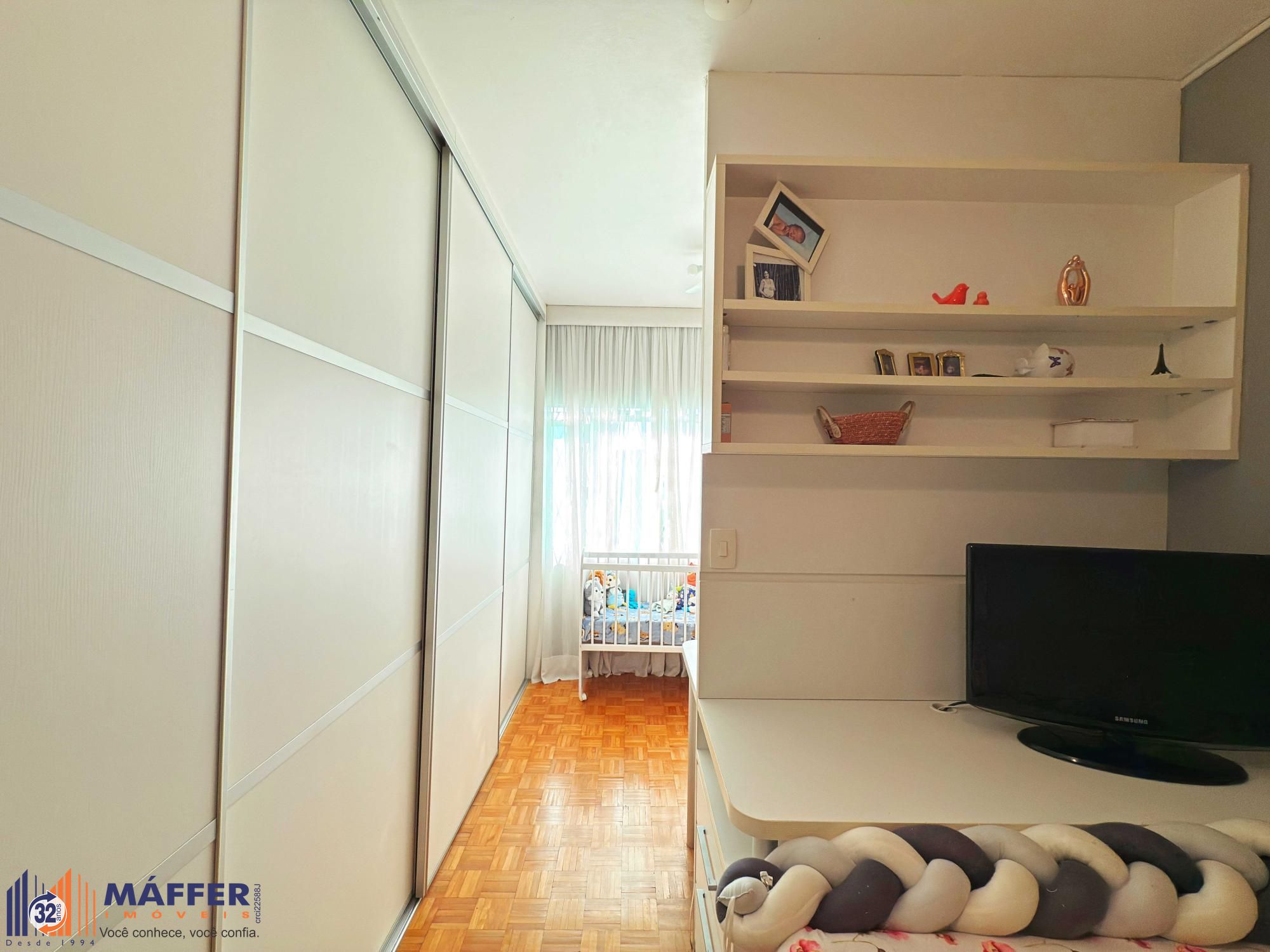 Casa, 3 quartos, 250 m² - Foto 11