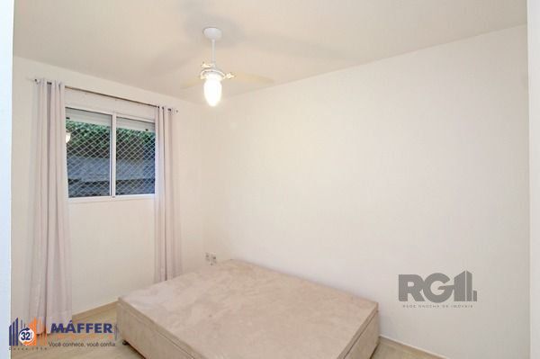 Apartamento, 2 quartos, 59 m² - Foto 20