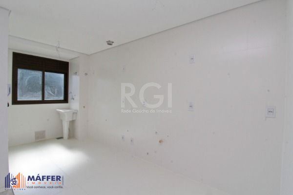 Apartamento, 3 quartos, 94 m² - Foto 10
