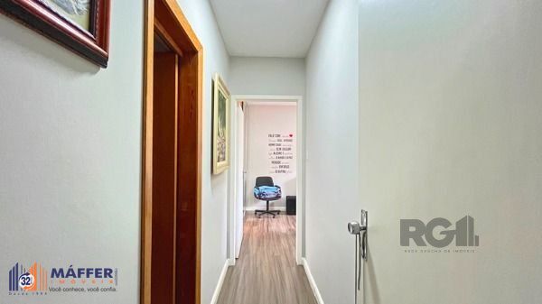 Apartamento, 3 quartos, 126 m² - Foto 28