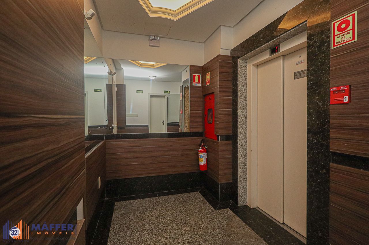 Apartamento, 3 quartos, 106 m² - Foto 30