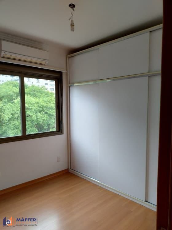 Apartamento, 2 quartos, 95 m² - Foto 23