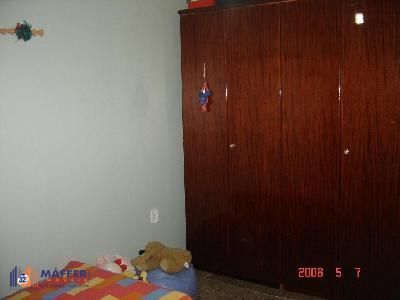 Casa, 3 quartos, 109 m² - Foto 12