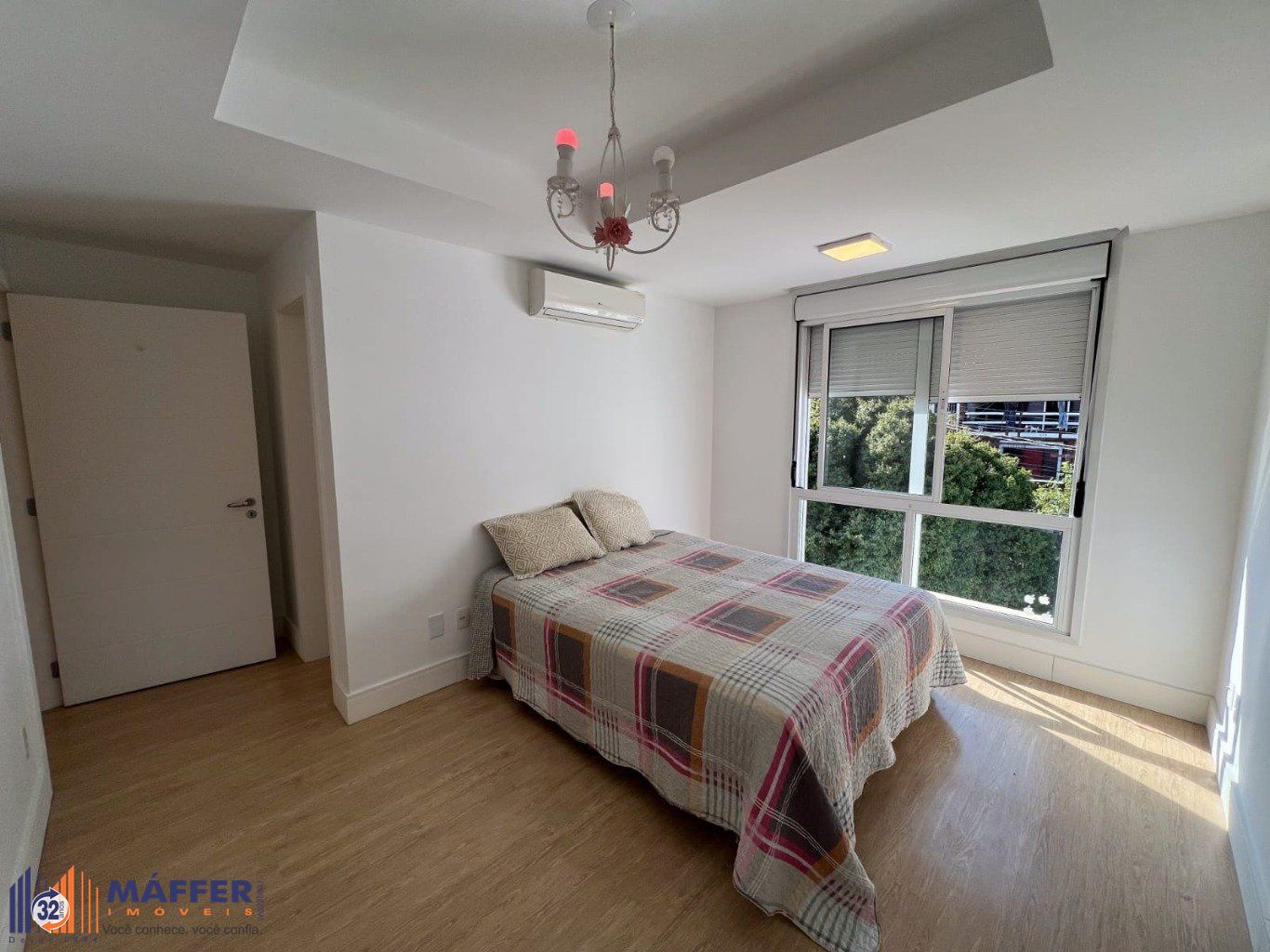 Casa, 3 quartos, 301 m² - Foto 21