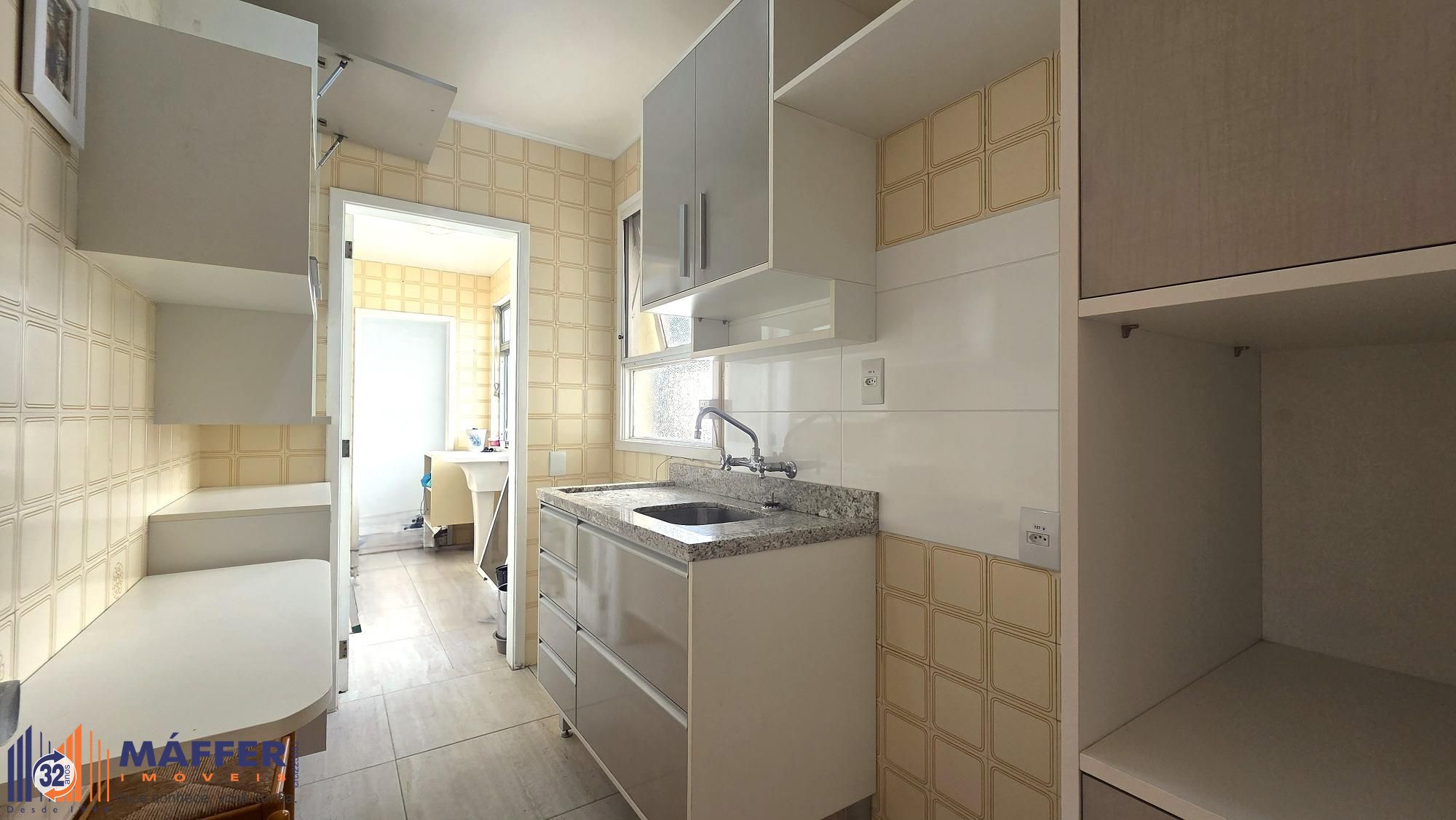 Cobertura, 2 quartos, 154 m² - Foto 11