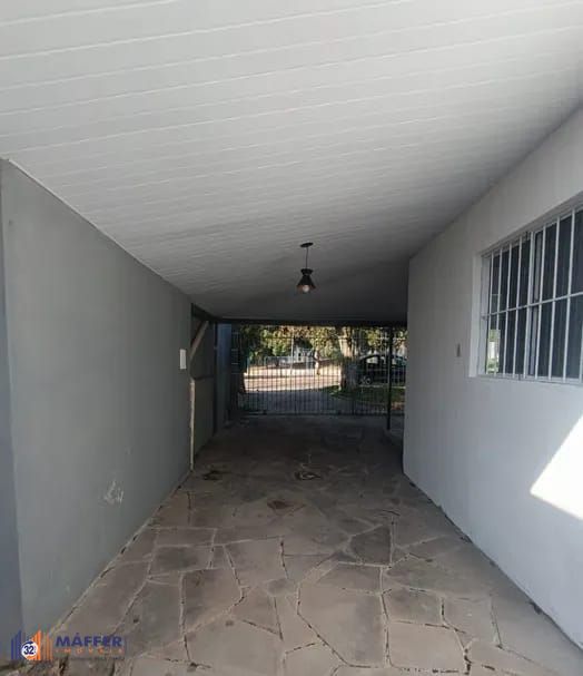 Casa, 2 quartos, 154 m² - Foto 10