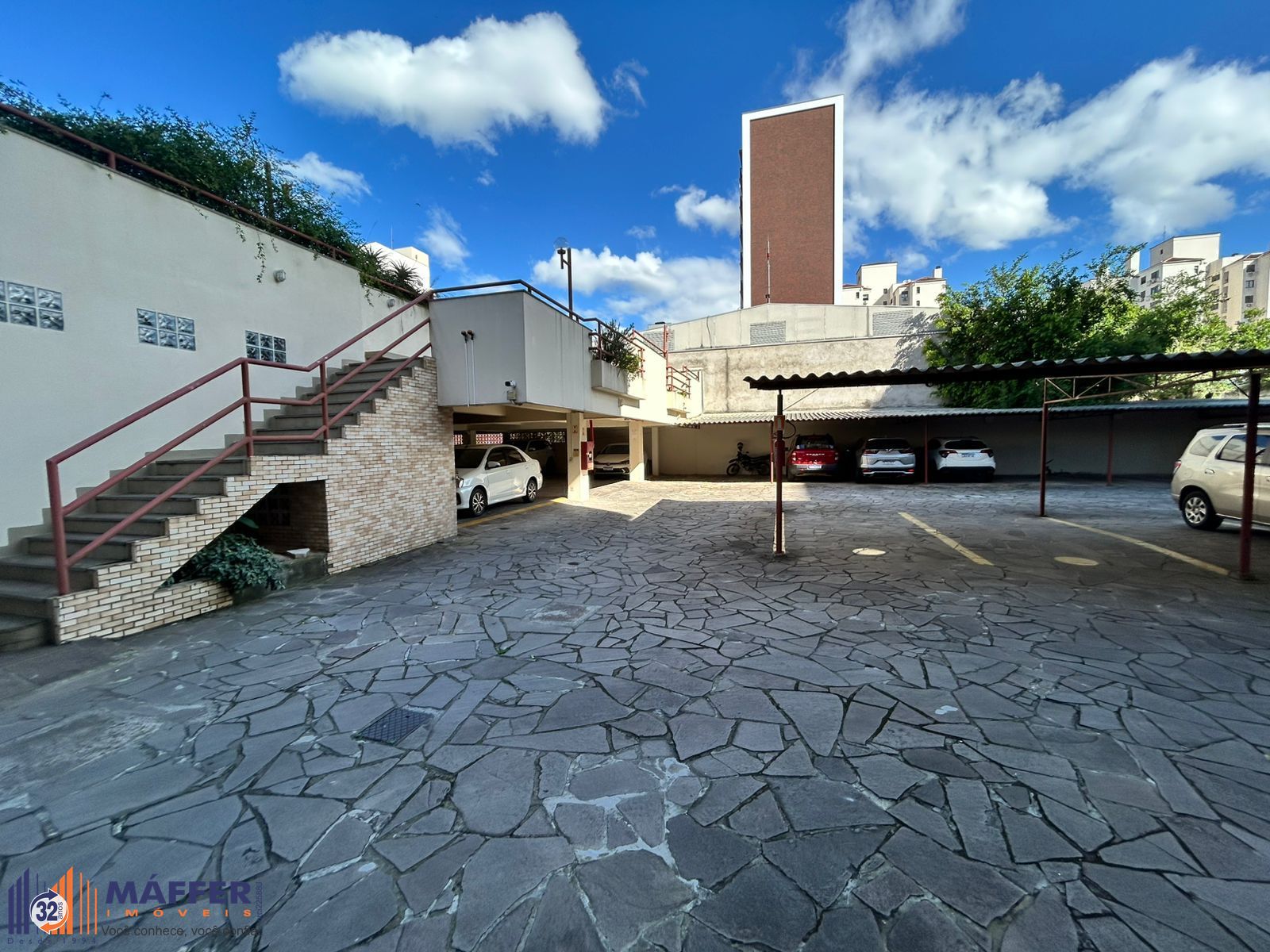 Apartamento, 3 quartos, 116 m² - Foto 18