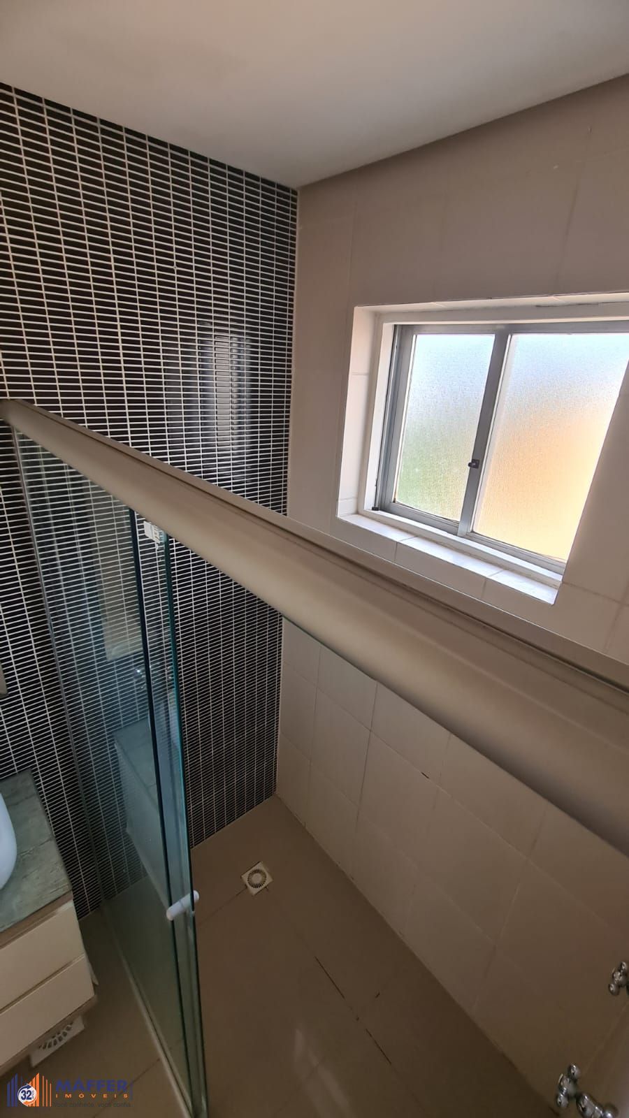 Apartamento, 2 quartos, 60 m² - Foto 12