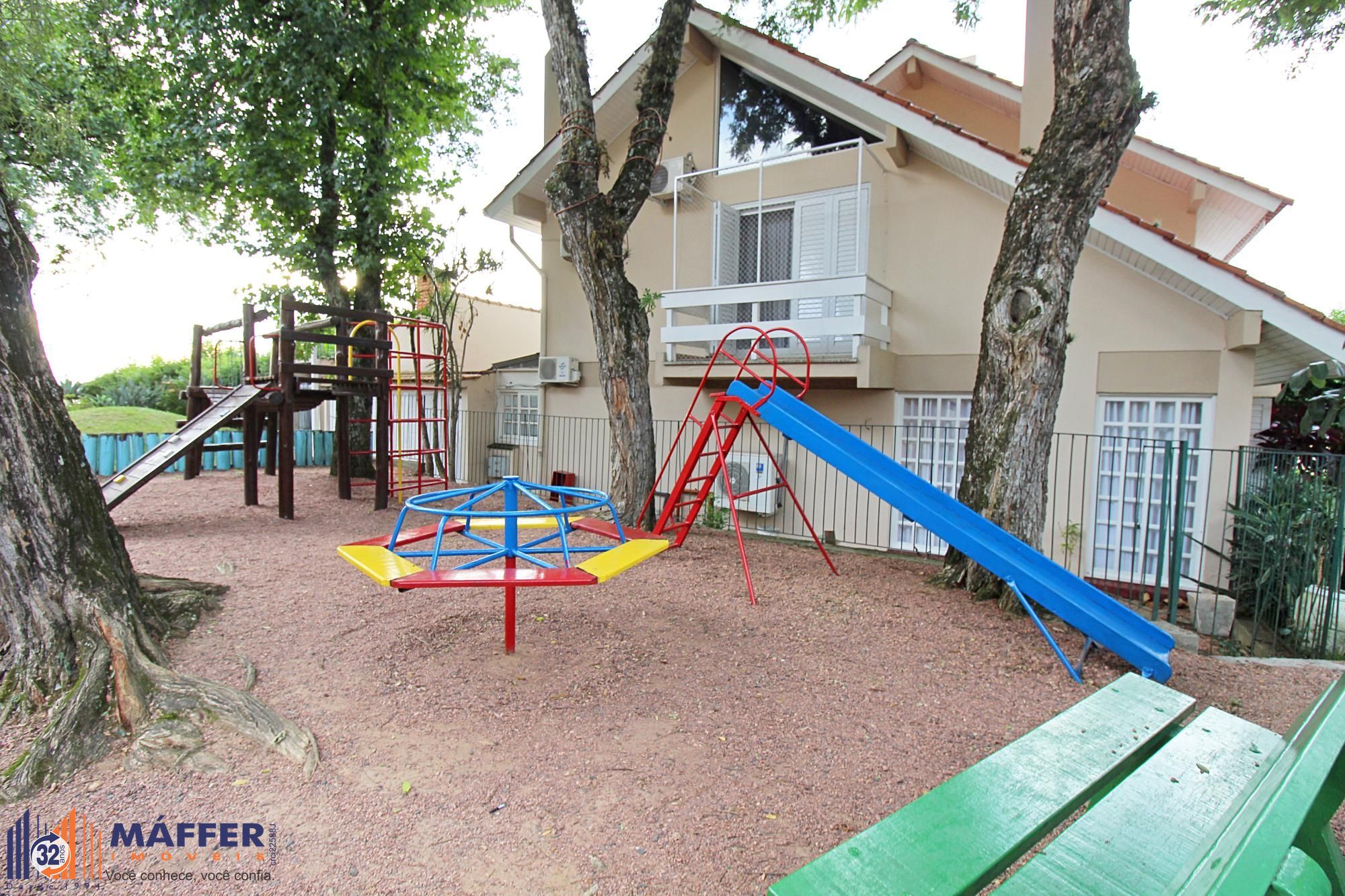 Casa de Condomínio, 3 quartos - Foto 48