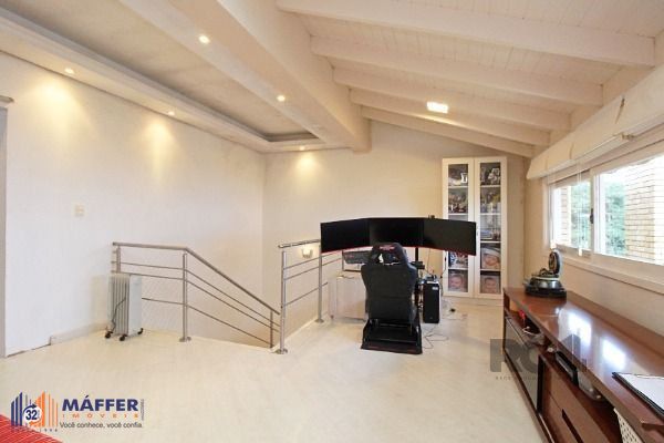 Casa de Condomínio, 4 quartos - Foto 41