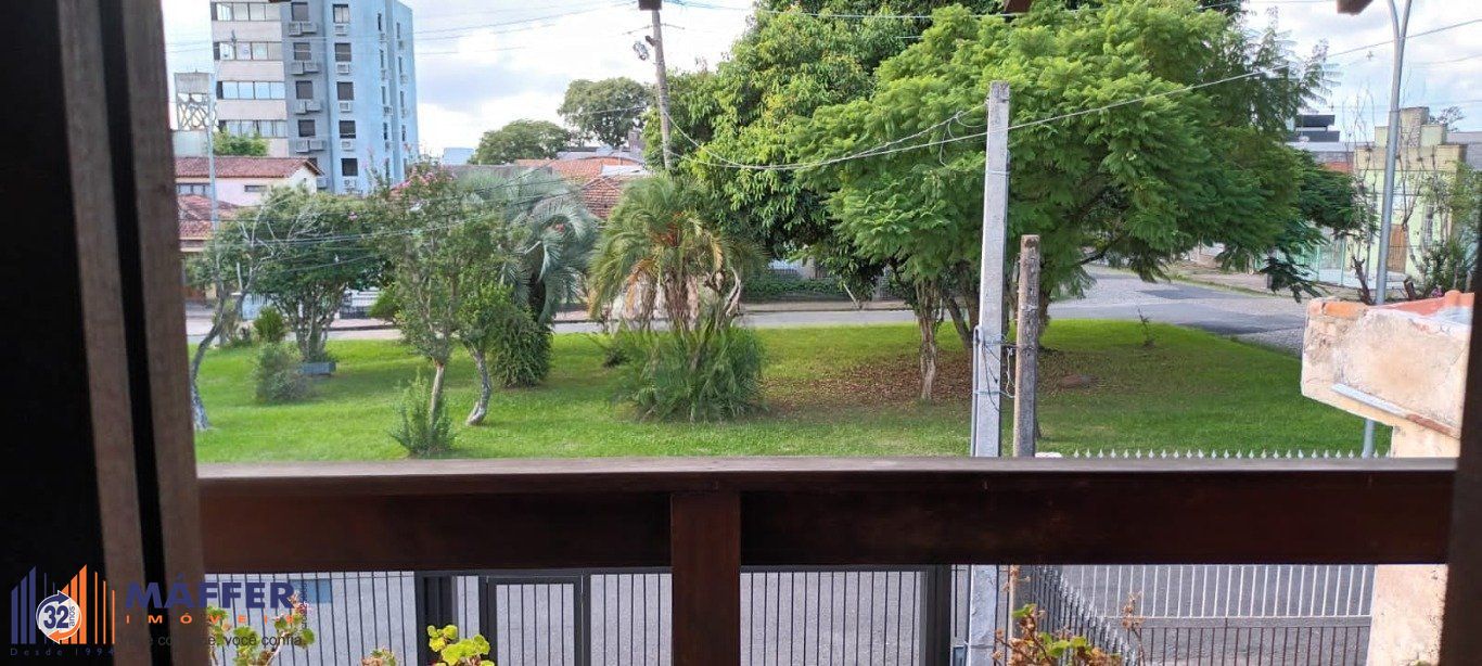 Casa, 3 quartos, 250 m² - Foto 14