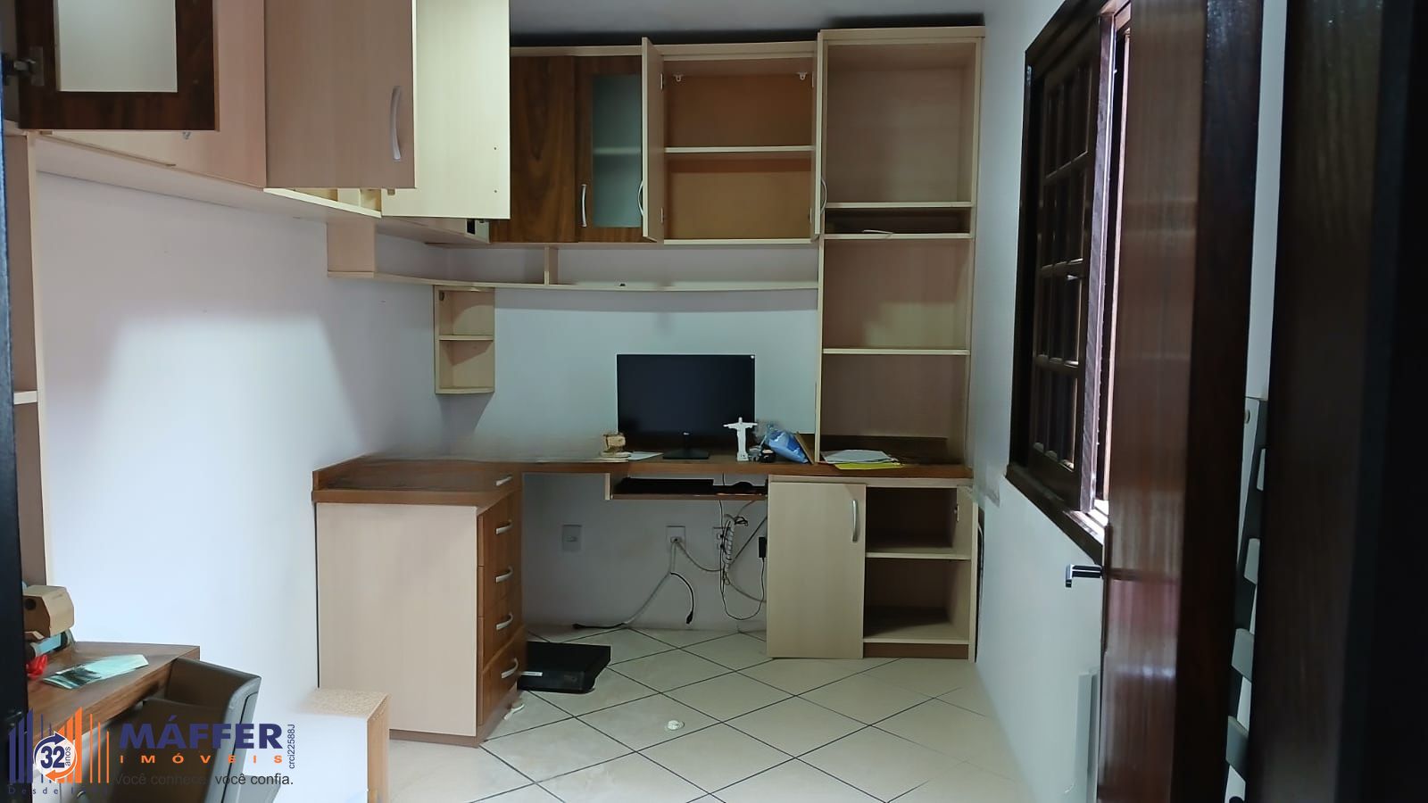 Casa, 3 quartos, 95 m² - Foto 12