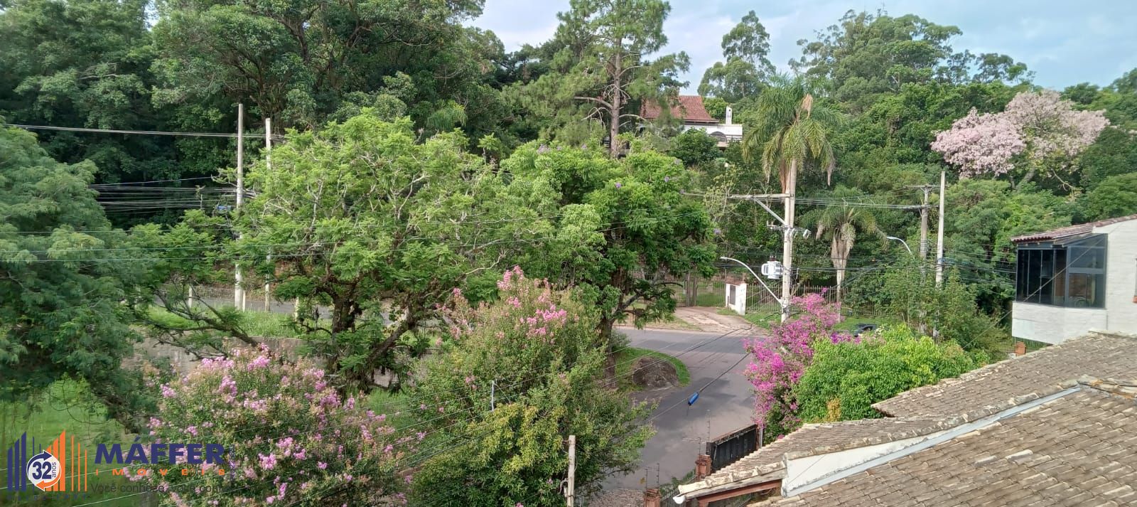 Apartamento, 2 quartos, 48 m² - Foto 19