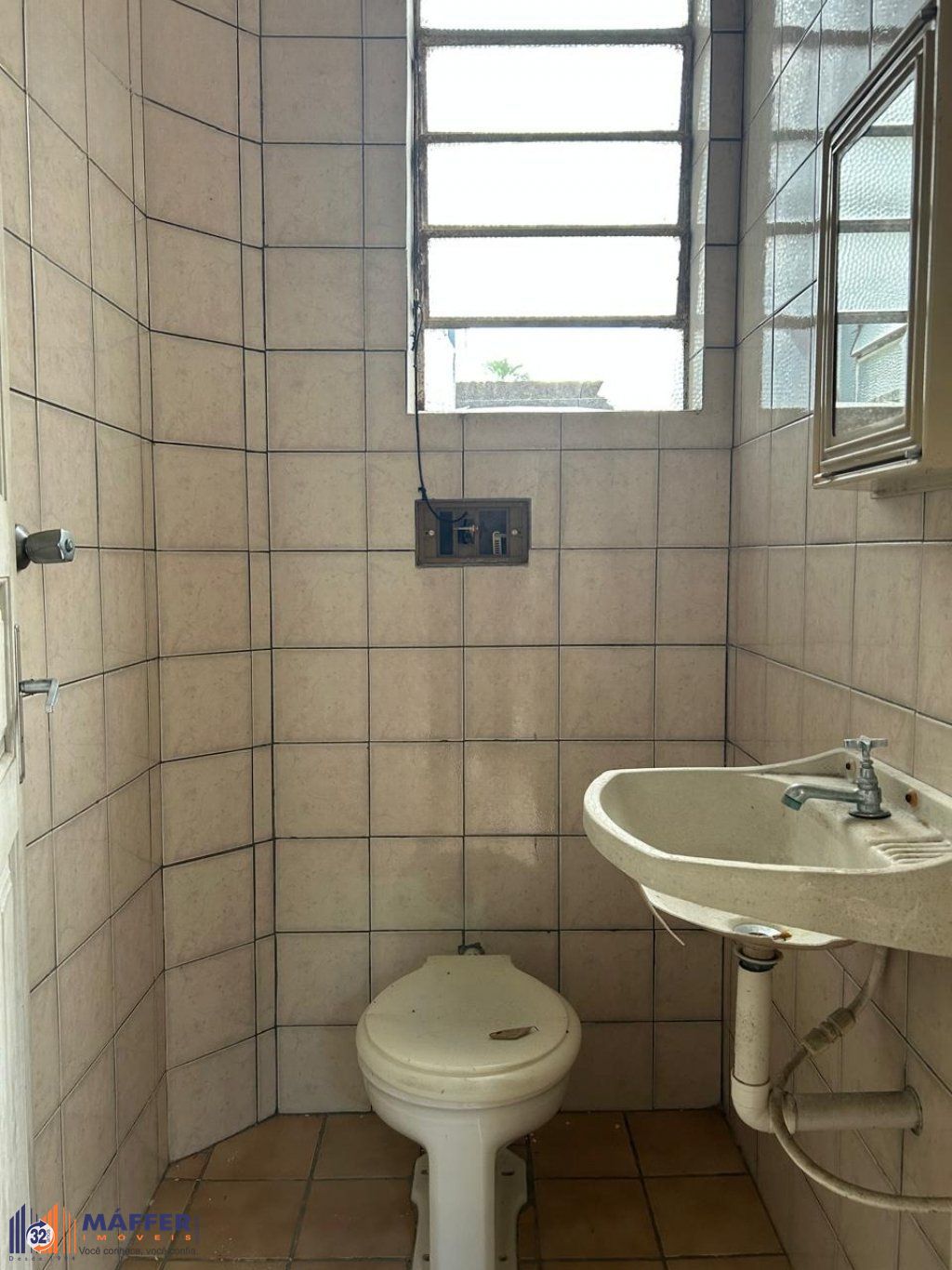Apartamento, 3 quartos, 83 m² - Foto 12