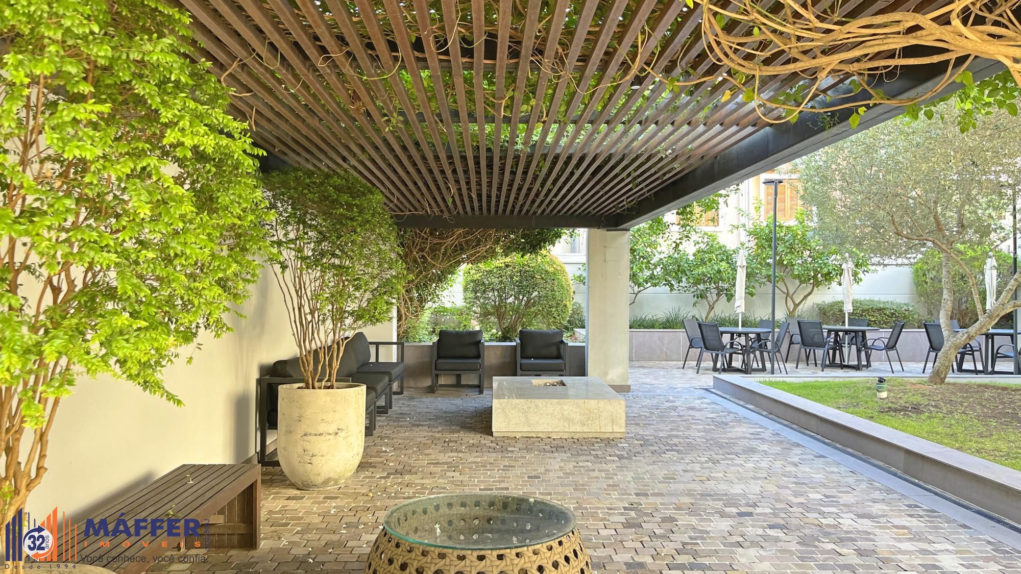 Apartamento, 3 quartos, 149 m² - Foto 47